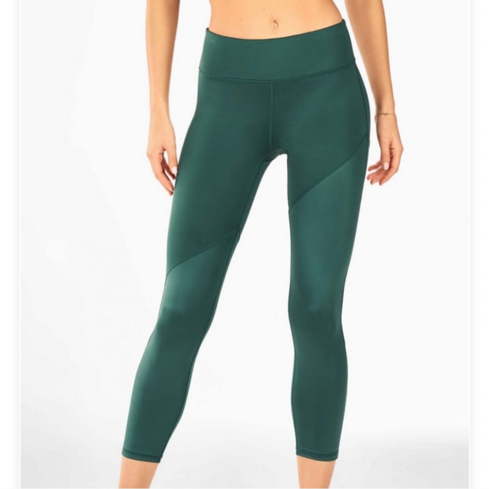 FABLETICS Salar Statement Powerlite 2.0 7/8 L